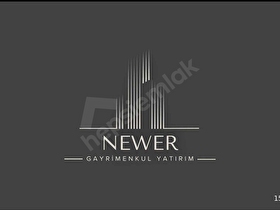 6 KAT İMARLI | EMSAL 1 | YAŞAMKENT DEVAMI ÖZEL KONUM