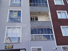 TURYAPTAN KEMALETTİN MH.PERŞEMBE PAZARI ÜSTÜNDE 2+1 SIFIR DAİRE