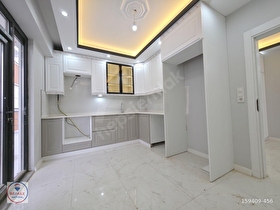 BAŞİSKELE YEŞİLYURTTA,SİTE İÇİNDE,3+1 ARAKAT,SIFIR,DAİRE
