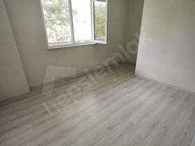 POLİS KARAKOLU ARKASINDA SATILIK 1+1 DAİRE