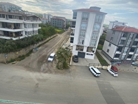 Tekirdağ Altınova mah 2+1 satılık daire