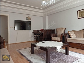 ŞÜKRÜPAŞA GÖLET YANINDA SATILIK SIFIR MASRAF FIRSAT 3+1 DAİRE