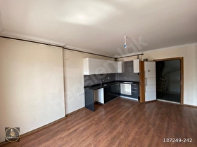 OSMANGAZİ DE SİTE İÇİNDE 2+1 SATILIK FIRSAT DAİRE