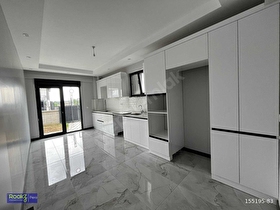 ADAPAZARI KARAPINARDA TERASLI 4+1 LÜKS VİLLA