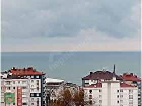 ÜNYE ÇINAR EMLAK,TAN SATILIK 3+1 ZİRVE PARK EVLERİ SIFIR DAİRE ATATÜRK MAH