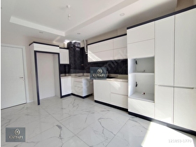 ÖZYAPIDAN ÇAKMAKTA 2+1 MÜKEMMEL KONUMDA FIRSAT DAİRE