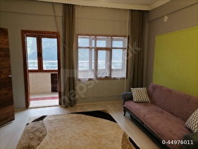 ÇAYKARA TAŞKIRAN KİRALIK DAİRE