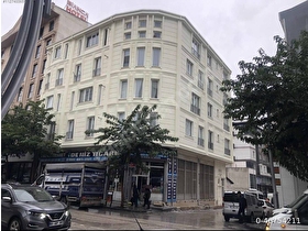 SAHİBİNDEN,1+1,EŞYALI,MERKEZDE,TÜM TOPLU TAŞIMA ARAÇLARINA 5 DAKİKA,KOMBİLİ,SEÇKİN BİR REZİDANS