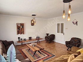 AYDIN EFELER ULUKENT SİTESİNDE OTOPARKLI GÜVENLİKLİ 3+1 DAİRE