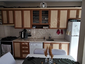 SUBAŞINDA DOĞUM EVİ YANI 90M2 2+1
