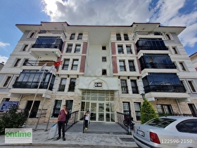 KARPUZATAN TOKİDE SATLIK 2+1