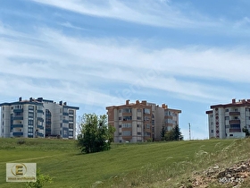 EBRAR GAYRİMENKULDEN BAĞLUM PURSAKLAR ARASI İMARLI SİTE ARSASI