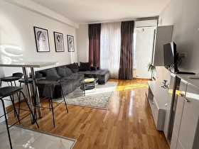 ACİLLL KİRALIK FIRSAT DAİRE