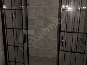 istasyon mahallesi kiralık daire