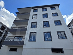 ÇANAKKALE AYVACIK HAMDİBEY MH SATILIK 3+1 DAİRE