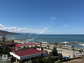 KEŞAP EMÜR REZİDANSDA SATILIK HAVUZLU 3+1 LÜKS DAİRE !