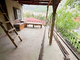 NAÇARLAR EMLAKTAN FIRSAT MÜSTAKİL EV