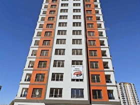 AYRICALIKLI YAŞAM ARAYANLAR