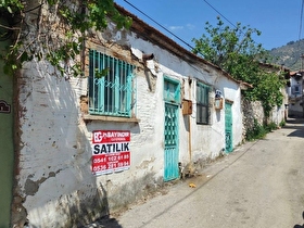 Bayındır Gayrimenkul - Bayındır Cami mah Satılık Mustakil 2.450.000 TL