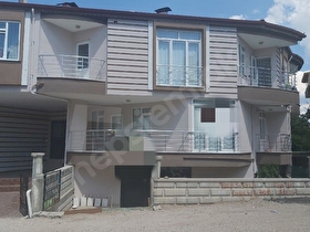 SAHİBİNDEN, HIZIRBEYDE MÜKEMMEL KONUMDA GENİŞ FERAH LÜKS 3+1 DAİRE