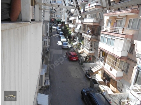 KARABAĞLAR/ YEŞİLYURT/ DOĞANAY MAH. BÖLGESİNDE SATILIK 3+1 110M2 DAİRE KODU:2046