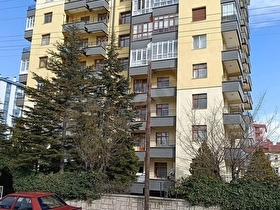 ACİLSATILIK GENİŞ BAKIMLI 2+1