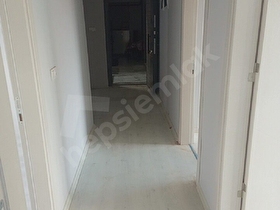 Geniş 2+1 Gül okulu yanında