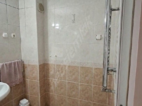 SAHİBİNDEN KİRALIK DAİRE