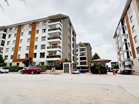 IŞIKKENT MAHALLESİNDE 3+1 LÜX DAİRE