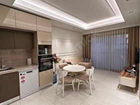 candysae　L'APPARTMENT set Candy Köşe Takımı | ÇamolukHome | Çamoluk Mobilya