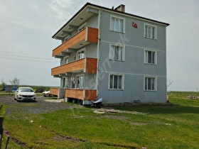 TEKİRDAĞ ERGEN