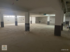 EVİNYADAN ALTINTAŞ KARDEŞ KENTLER CD ÜZERİ HAVUZLU SATILIK 2+1