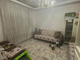 ÜÇOKLAR MAHALLESİNDE 2 KATLI BAHÇELİ FULL YAPILI MÜSTAKİL EV
