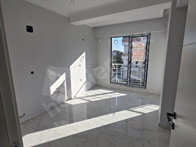 ÇORUM MERKEZ BAYAT GEDİĞİNDE 3+1 SATILIK LÜKS SIFIR DAİRELER