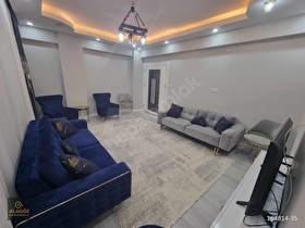 BÜLBÜLZADE MAH. SATILIK 4+2 DUBLEKS DAİRE