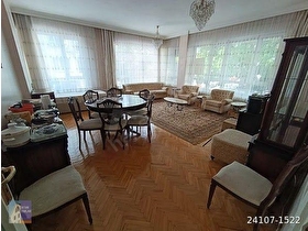 ÇANKAYA GÜVENEVLER A.AYRANCI YEŞİLYURT KIBRIS KÖŞESİ ASANSÖRLÜ OTOPARKLI KATTA 2+1