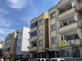 EROĞLU-TAŞKINDAN İNÖNÜDE MUAZZAM 4+1 DAİRE