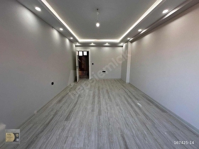 RONAYUVA GAYRİMENKULDEN ÇİFTLİKÖNÜ MAH. 5+2 SATILIK DUBLEKS