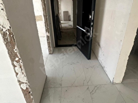 NİSADAN ERENLER MAHALLESİNDE SATILIK FIRSAT 2+1 DAİRE