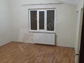 SATILIK 2 AİLELİK FIRSAT DAİRE BAŞKENT HASTANESİ YANI