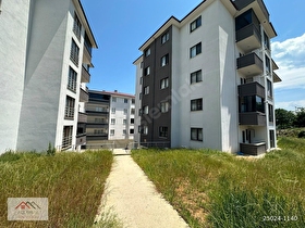 AKÇAKOCA OSMANİYEDE SIFIR SATILIK 2+1 DAİRE