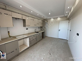MANİSA ALAŞEHİR FATİH MAHALLESİNDE SATILIK 2+1 DAİRE