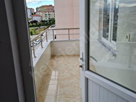 ÇAĞLAR EMLAKTAN MAHSUNİ ŞERİF PARKI CİVARI SATILIK DAİRE