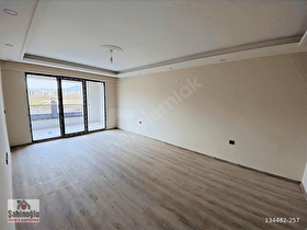 ŞAHİNOĞLU EMLAKDAN TUNA MERCAN SİTESİNDE SATILIK 2+1 DAİRE