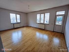 RE/MAX YAZDAN PAŞAALANI MAH. 3+1 SATILIK DAIRE