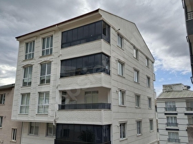 15 TEMMUZDA SATILIK İÇİ YAPILI 4.5+1 DAİRE