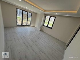 ARNAVUTKÖY TAŞOLUK MAH 2+1 ARAKAT SİTEDE LÜX DAİRELER