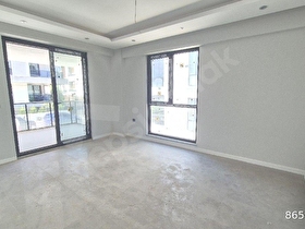 AYBARSTAN KARAHASANLIDA SATILIK 3+1  FIRSAT DAİRE
