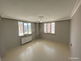 SAHİBİNDEN 2+1 SATILIK İSKANLI ARAKAT DAİRE GEBZE BARIŞ