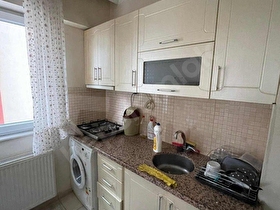 Modernevler Mah. Satılık 2+1,Arakat Apart Kaçırılmayacak Fırsat